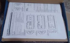 1Pcs New CPM2S0C4 # DHL or Fedex  90days Warranty picture