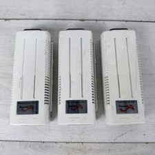 PowerDsine PD-3001/AC POE Injector Power over Ethernet LOT OF 3 Untested picture