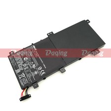 Original C21N1333 Battery for Asus Transformer Book Flip TP550LA TP550LD R554L picture
