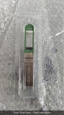 NetApp original X65406 100GBASECWDM4 QSFP28 CWDM4 100GE LC 2 km SMF G1N picture