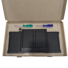 OEM Genuine A1405 A1496 Battery for Apple Macbook Air 13
