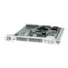 Cisco CRS-FCC-SC-22GE Controller II price incl VAT 3 yr warranty* B2B picture
