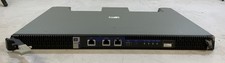 Mellanox MSX6000MAR PPC460 InfiniBand Management Module NS A7C picture