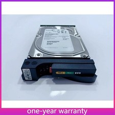 1PCS V2-PS07-010 EMC V2-PS07-01 1TB 7.2K SAS 3.5