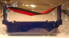 180 Star Micronics SP700 SP712 SP742 RC700BR RC700 Ribbons  (QTY 180)   RC700BR  picture
