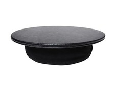 MOJO Beanbag Mousepad - Ergonomic Comfortable Mousepad for Use Anywhere picture