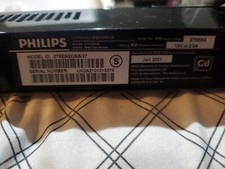 Philips E-line 276E9QDSB 27 inch WLED LCD IPS Monitor picture