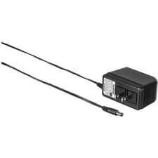 GENUINE Brother Ac Adapter AD24es / AD-24 picture