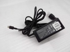 OEM LITEON 65W USB-C Adapter PA-1700-02 For Acer Chromebook Spin 15 311 315 R13 picture
