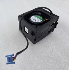 New for DELL CPU Cooling Fan PowerEdge R540 R540XD R7415 H3H8Y 0H3H8Y- picture