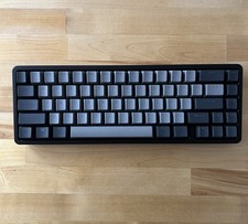 Drop ALT High-Profile V1 Keyboard, Black picture