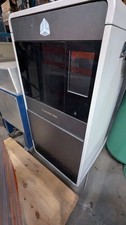 3D Systems ProJet MJP 3600 Series 3D Printer. picture