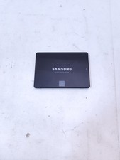 Samsung 870 EVO 1TB 2.5