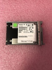UCS-SD400GSAS3-EP CISCO UCS-SD400GSAS3-EP 400GB 2.5 INCH ENTERPRISE picture