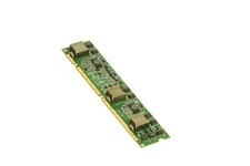 ErsaZZa 361632-001 Processor Power Module ~E~ picture