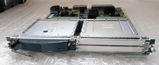 Cisco WS-SSC-600 IPSec Module Carrier Card w/ WS-IPSEC-3 68-2640-04 picture