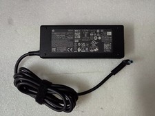 For HP ENVY 17m-ch0013dx Original TPN-DA18 90W L31819-023 710413-001 19.5V 4.62A picture