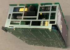 NORTEL NETWORKS CHINA NTDK70BBE5 ASTEC AA23120RS5 INPUT 100-240V 8A 750VA AS-IS picture