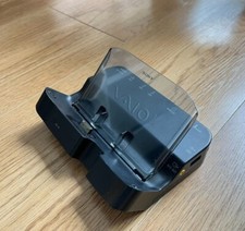 Sony VAIO Port Replicator Dock VGP-PRUX1 For VGN-UX Series Micro PC Laptop picture