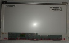 Screen LED 15.6