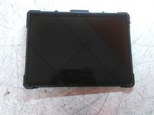  Microsoft Surface Pro 8 Intel Core i7-1185G7 3GHz 16GB 512GB  picture