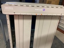 NOKIA ALCATEL LUCENT 7450 ESS 12 picture