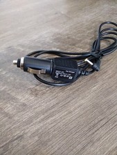 12V 1.5A Car Charger Power Supply Adapter picture