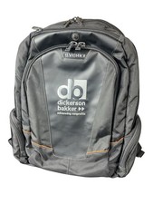 Everki Flight Business Backpack Wit Business Embroidery  picture