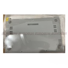 New For Asus adolbook14 ADOL14FLaptop Bottom cover Lower case D Lid 3DXKSBAJNF0 picture