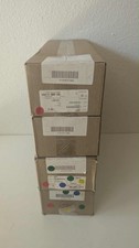 LOT OF 4 NEW SEALED Ricoh Maintenance Kits PMD059700K for Ricoh Pro 907 picture