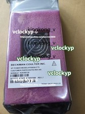1PC NEW XP POWER 10002596 P5S6S6-FT5 A52793 AA Fast ship picture