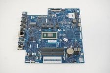 Compatible with 0R6G2W Dell Intel core 3 100u motherboard picture