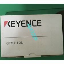 GT2-H12L new keyence Contact displacement sensor FedEx or DHL picture