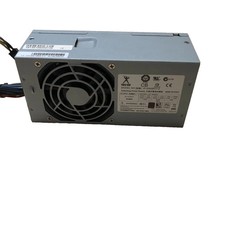 Genuine CDM SFF F53363-02 Prime H310M-A R2.0 300W Power Supply . picture