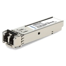 Addon-New-MGB-LX-AO _ ADDON PLANET MGB-LX COMPATIBLE TAA COMPLIANT 100 picture