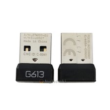 New USB Receiver for Logitech G403 G603 G703 G900 G903 Wireless Gaming Mouse picture
