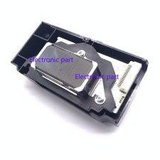 F138040 Compatible EPSON STYLUS PRO PHOTO PRINTHEAD 7600 9600 R2100 2200 R2200 picture