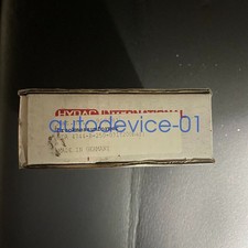 1Pcs New HDA 4744-B-250-031 DHL/FedEx picture
