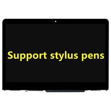 N140HCE-EBA REV.C1 for HP Pavilion x360 14-BA125CL 14-BA253CL LCD touch screen  picture