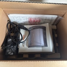 New Bixolon SRP-770III USB/Serial Parallel Direct Thermal Barcode Label Printer picture