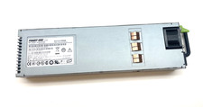 Sun 300-2158 1133W AC Input Power Supply, SPARC Enterprise T5440 picture