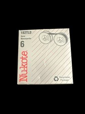 Nukote 182TLD Xerox Memorywriter 6 Replacement Tapes picture