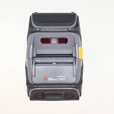 Avery Dennison Monarch 9485NP Mobile Label Printer WiFi With Battery M8 picture