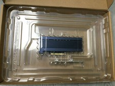 Samsung PM1725B 1.6TB PCIe Gen3.0 x8 NVMe MZ-PLL1T6B Solid State Drive picture