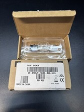 2Genuine Intel E10GSFPSR FTLX8571D3BCV-IT 10G/1G E65689-001 0Y3KJN for X710 X520 picture