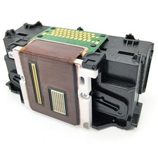 QY6-0089 Printhead For Canon PIXMA TS5060 TS5000 TS5080 TS5020 TS5051 TS5010 picture