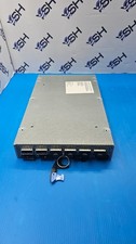 IBM 02AN553 I/O Controller 01LL325 picture