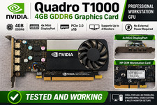 nvidia quadro t1000 picture