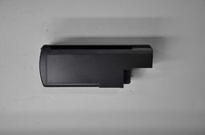 ZEBRA Kit Feeder Cartridge Locking ZXP7 P1037750-188 picture