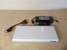 Polycom RealPresence Group 310 Conferencing Unit 2201-61079-001 - INCL PSU picture